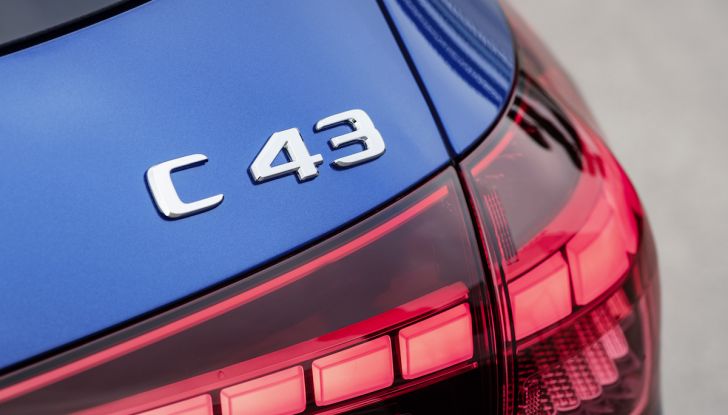 Mercedes-Benz Italia punta al segmento luxury e standardizza la distribuzione  - Foto 11 di 13