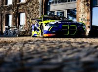 Oltre il cronometro: come la tecnologia sta cambiando l’essenza del motorsport