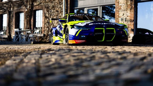 Oltre il cronometro: come la tecnologia sta cambiando l’essenza del motorsport