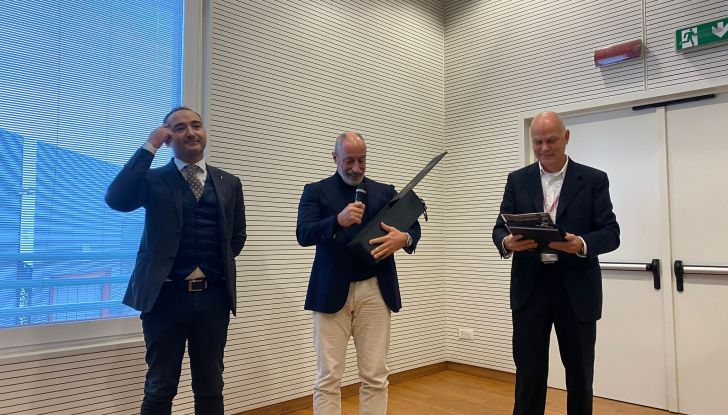 Da Concessionario ad Agente: quali cambiamenti e opportunità per gli operatori a partire dall’usato e servizi collegati - Foto 3 di 6