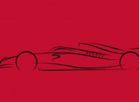F1 2023: la nuova Ferrari sarà presentata il 14 febbraio