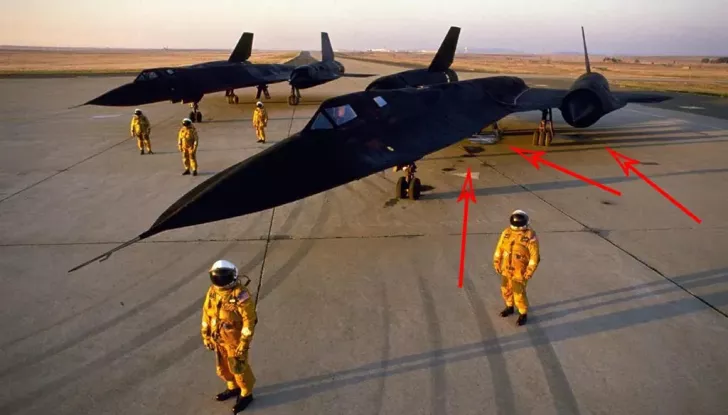 McLaren “mette le ali” alle sue supercar grazie al supporto di Lockheed Martin - Foto 6 di 10