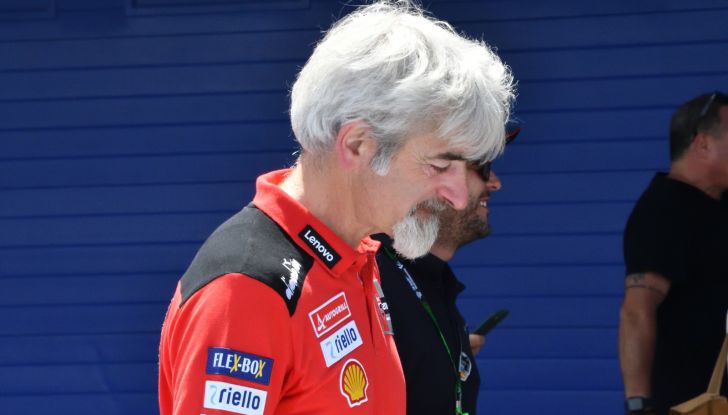 Historic Club Schio, venerdì 17 febbraio 2023 conferenza sui Favolosi anni Settanta della Laverda - Foto 2 di 4