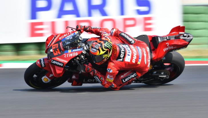 Historic Club Schio, venerdì 17 febbraio 2023 conferenza sui Favolosi anni Settanta della Laverda - Foto 4 di 4
