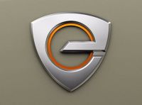 Salone di Bruxelles 2023: debutta la nuova Mazda MX-30 ibrida plug-in