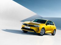 Opel presenta la versione speciale Enjoy per Mokka, Crossland, Astra e Grandland