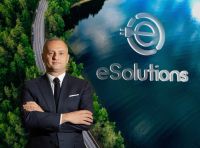Francesco Calcara nominato Chief Operating Officer di Free2move eSolutions