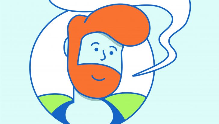 Guido La Scelta: il noleggio a lungo termine ha un nuovo protagonista - Foto 4 di 5