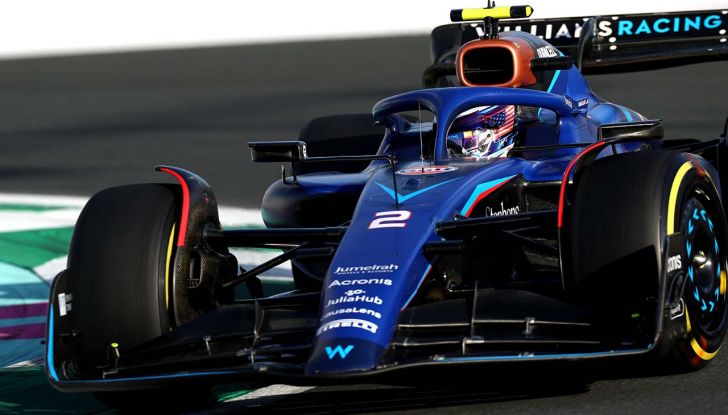 F1 2024: tutte le quote per vivere il Mondiale a 360 gradi - Foto 5 di 10