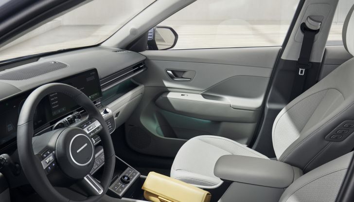 Presentata a Milano la Kona Unlimited Box - Foto 8 di 16