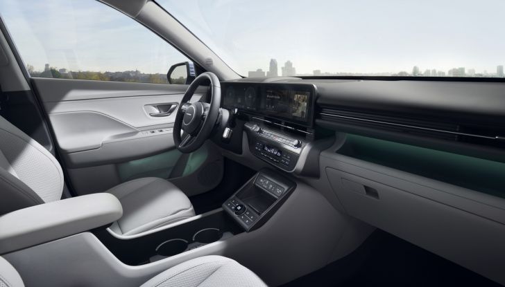 Presentata a Milano la Kona Unlimited Box - Foto 11 di 16