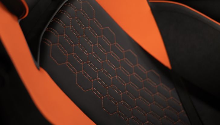 Lamborghini Revuelto conquista tutti: è già sold out per i primi due anni - Foto 33 di 56