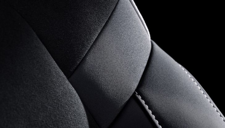 Polestar lancia l’edizione speciale Polestar 2 BST edition 230 - Foto 31 di 38