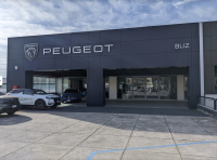 Bliz auto è stato nominato Top Dealers Italia da Infomotori.com