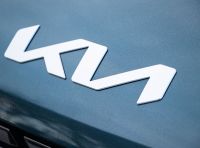 Andrea Frignani nuovo PR Manager di Kia