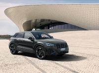 Audi A1 e Q2: adesso offrono un equipaggiamento di serie più completo