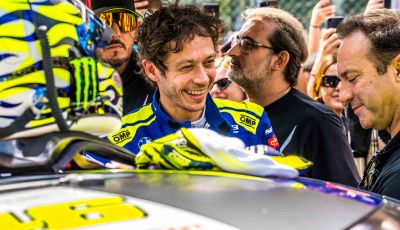 GT World Challenge Europe – Monza 2023