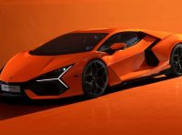 Lamborghini Revuelto conquista tutti: è già sold out per i primi due anni