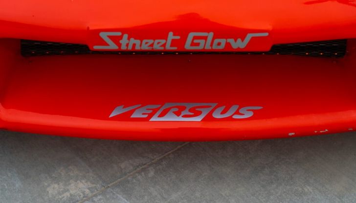 Mazda RX-7 di Fast & Furious è in cerca di una nuova casa - Foto 8 di 24