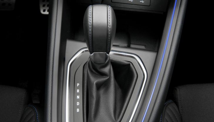 Nuova Renault Clio: si aprono gli ordini in Italia in tre allestimenti - Foto 18 di 37