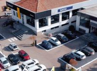 Superauto è stato nominato Top Dealers Italia da Infomotori