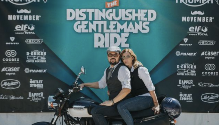 Triumph Bonneville T120 Black DGR Limited Edition: 250 esemplari per una ricorrenza speciale - Foto 3 di 12