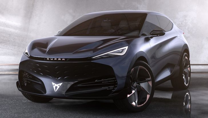 Auto Più Bella Del Web 2023 - Foto 2 di 11