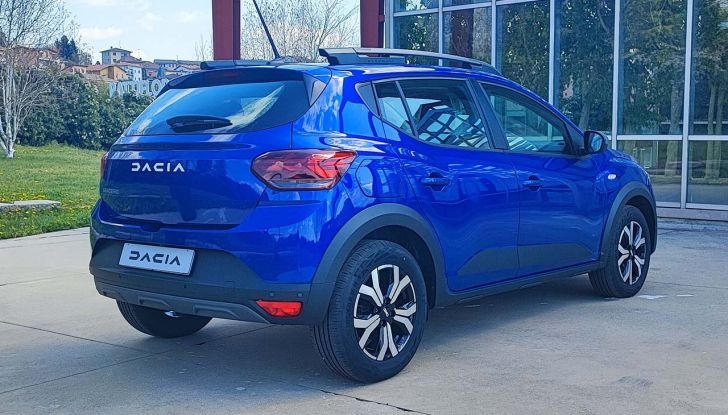 La classifica delle 10 auto preferite dagli italiani - Foto 7 di 15