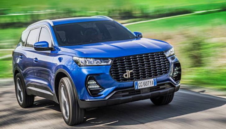 Auto Più Bella Del Web 2023 - Foto 3 di 11