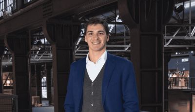 Quale sarà il futuro dei Concessionari