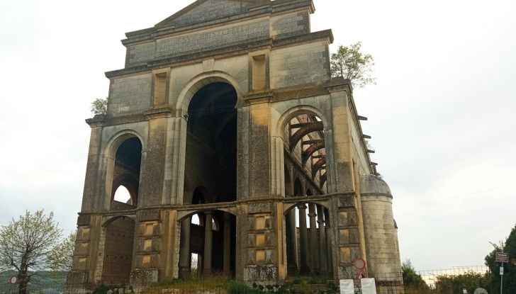 Hyundai Kona N Line prova su strada, consumi e prestazioni - Foto 7 di 21