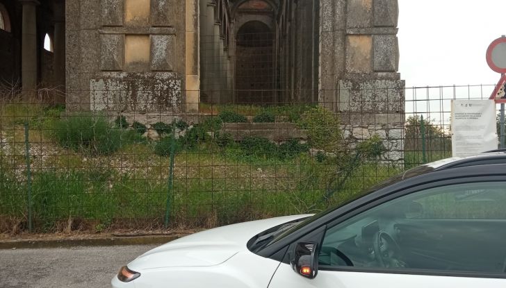 Hyundai Kona N Line prova su strada, consumi e prestazioni - Foto 9 di 21