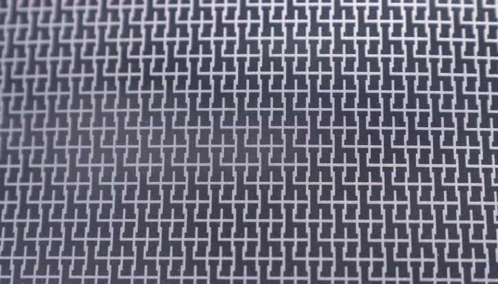 Mini John Cooper Works 1to6 Edition: la sportiva diventa più esclusiva - Foto 50 di 67