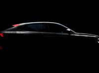 Renault Rafale: svelato il nome del nuovo SUV coupé