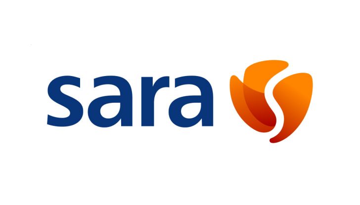 Sara Assicurazioni logo