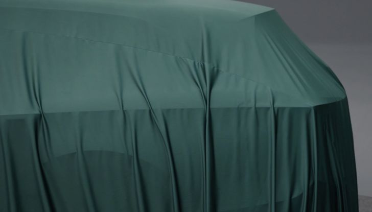 Skoda Superb 2024: la nuova generazione svelata in autunno - Foto 14 di 20