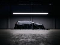 BMW M5 Touring: confermato l’arrivo della nuova generazione