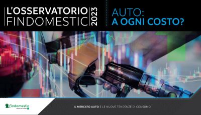 Caro auto: il 50% degli italiani teme di non poterne comprare una in futuro