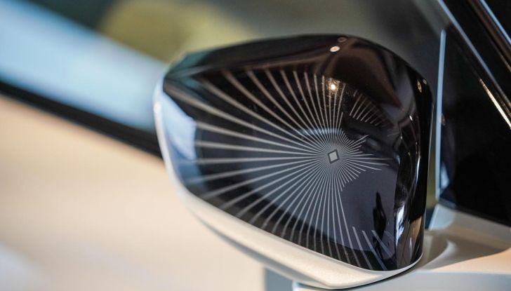 DS Automobiles, ecco la serie esclusiva Esprit De Voyage - Foto 27 di 27