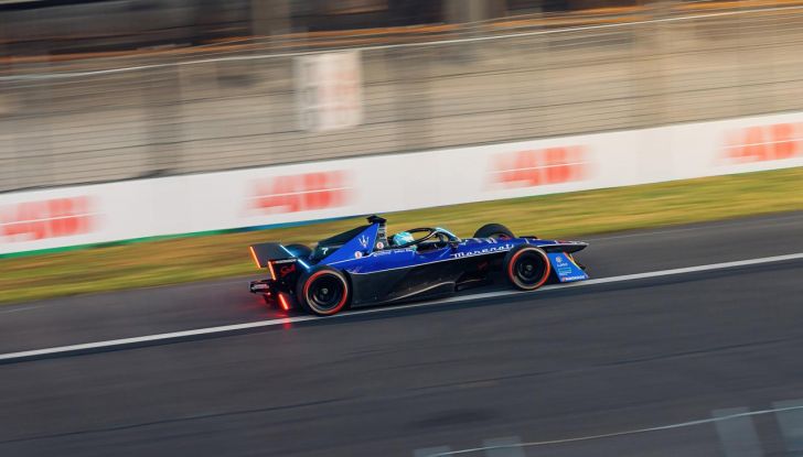 Maserati Tridente: il brand lancia il suo primo programma di membership - Foto 3 di 6