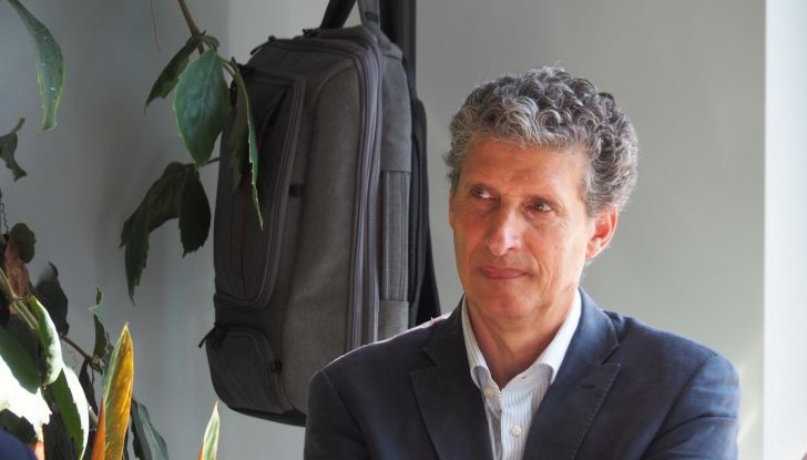 Bollicine Elettriche, mobilità elettrica ed economia circolari sempre più frizzanti! - Foto 11 di 30