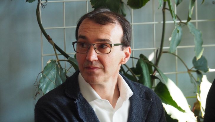 Bollicine Elettriche, mobilità elettrica ed economia circolari sempre più frizzanti! - Foto 14 di 30