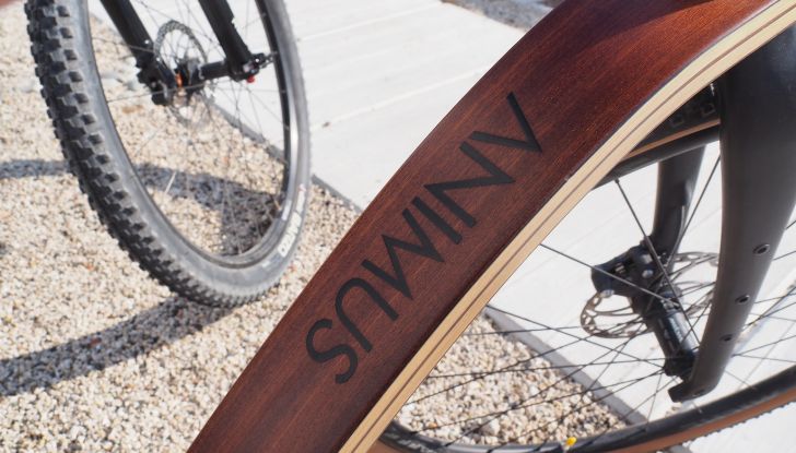 Bollicine Elettriche, mobilità elettrica ed economia circolari sempre più frizzanti! - Foto 17 di 30