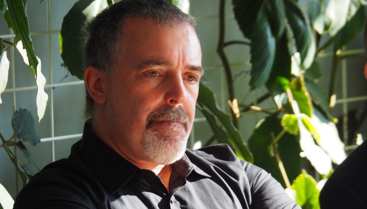 Bollicine Elettriche, mobilità elettrica ed economia circolari sempre più frizzanti! - Foto 20 di 30