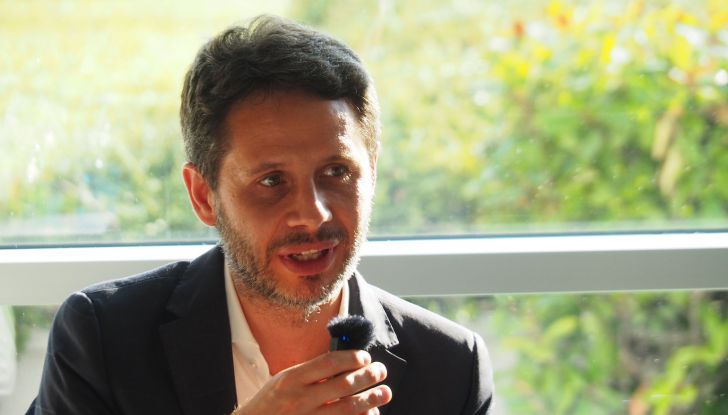 Bollicine Elettriche, mobilità elettrica ed economia circolari sempre più frizzanti! - Foto 24 di 30