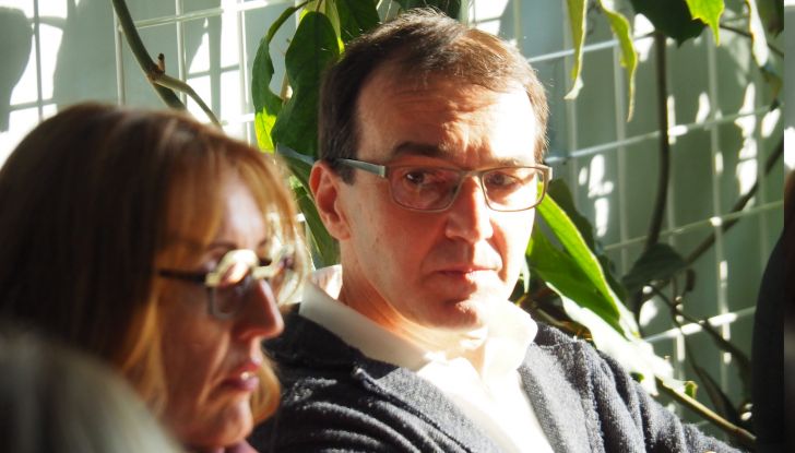 Bollicine Elettriche, mobilità elettrica ed economia circolari sempre più frizzanti! - Foto 26 di 30