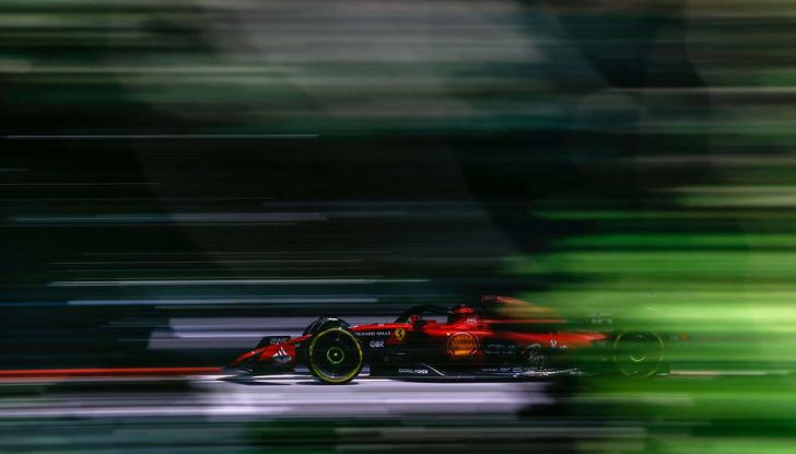 F1 2023, GP Canada: Verstappen firma la vittoria numero 100 di Red Bull - Foto 2 di 10