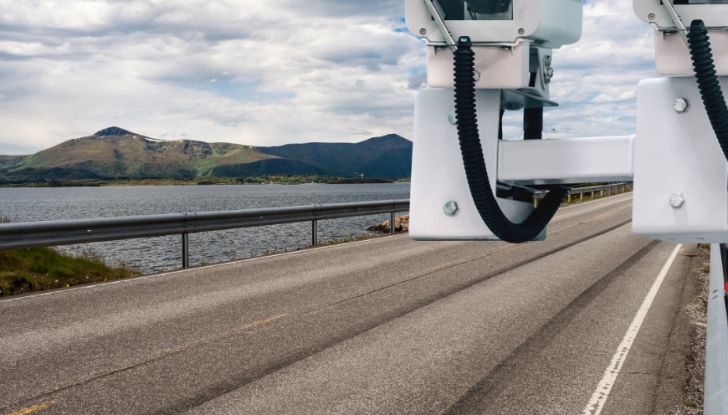 Vignetta Slovenia: dove comprarla, quanto costa e validità - Foto 4 di 6