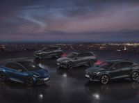 Cupra aggiorna la gamma con l’arrivo del Model Year 2024