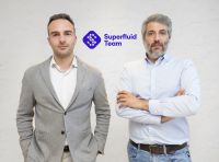 Rattix sceglie Superfluid Team per rafforzare la gestione marketing strategica e operativa